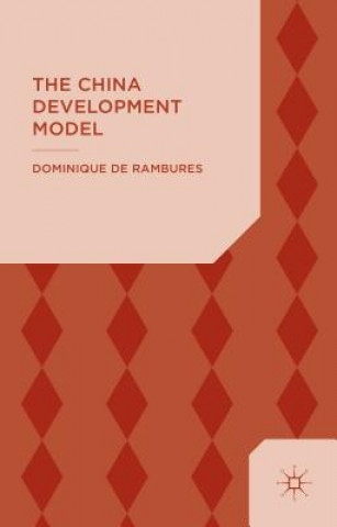 China Development Model