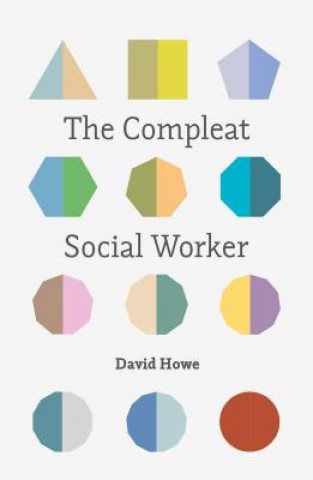 Compleat Social Worker