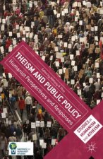Theism and Public Policy