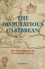 Disputatious Caribbean