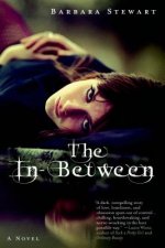 In-Between