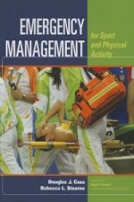 Emergency Management For Sport And Physical Activity