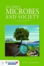 Alcamo's Microbes And Society