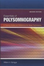 Essentials Of Polysomnography