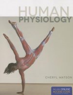 Human Physiology