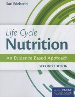 Life Cycle Nutrition