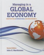 Managing in a Global Economy