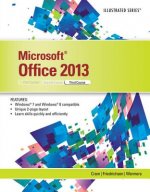Microsoft (R) Office 2013