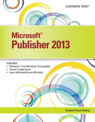 Microsoft (R) Publisher 2013