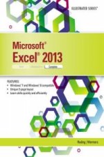 Microsoft (R)Excel (R) 2013