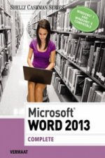 Microsoft (R) Word 2013