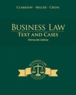 Business Law