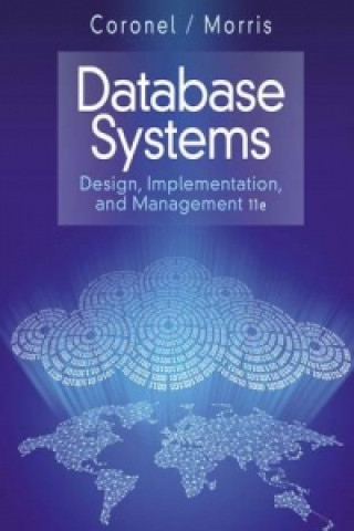 Database Systems