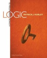 Concise Introduction to Logic