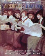 People and a Nation