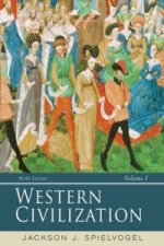 Western Civilization