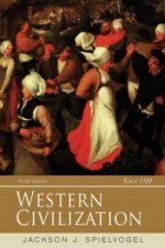 Western Civilization, Alternate Volume