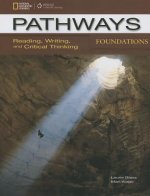 Pathways: Reading, Writing, and Critical Thinking Foundations with Online Access Code