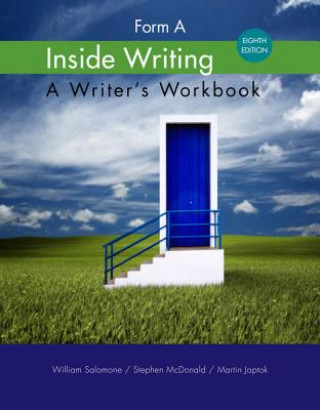 Inside Writing