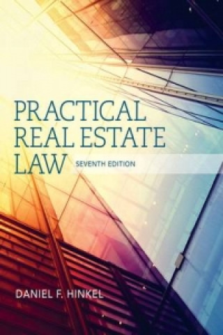 Practical Real Estate Law