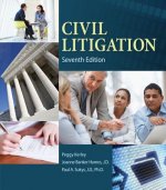 Civil Litigation