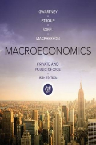 Macroeconomics