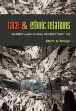Race and Ethnic Relations