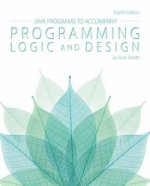 Java (TM) Programs for Programming Logic and Design