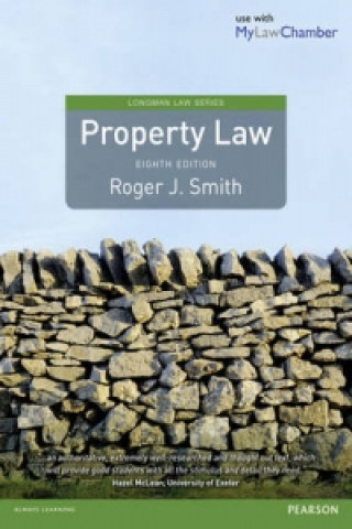 Property Law