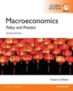 Macroeconomics: Policy and Practice OLP with eTextbook, Global Edition