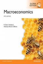 Macroeconomics OLP with eText, Global Edition