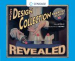 Design Collection Revealed Creative Cloud