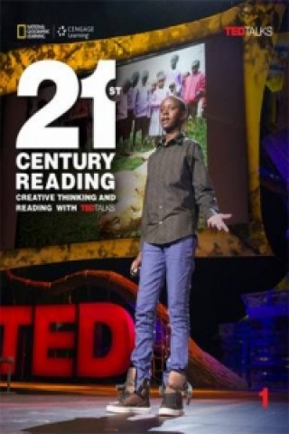 21st Century Reading 1