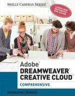 Adobe (R) Dreamweaver (R) Creative Cloud