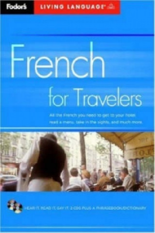 French for Travelers