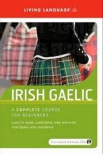 Irish Gaelic