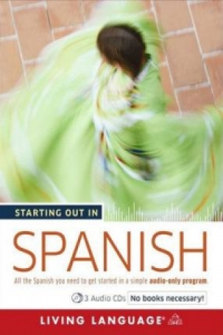 Spanish