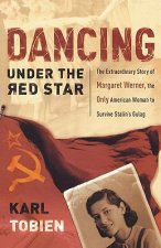 Dancing Under the Red Star