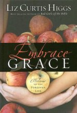 Embrace Grace