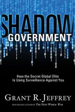 Shadow Government