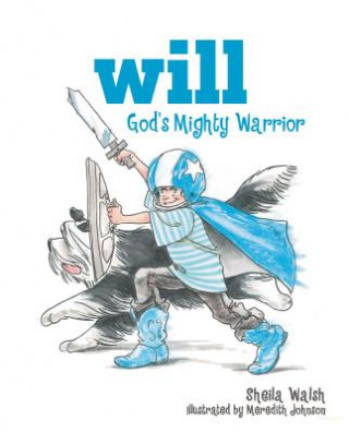 Will