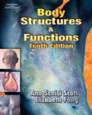 Swb Body Structures/Functions