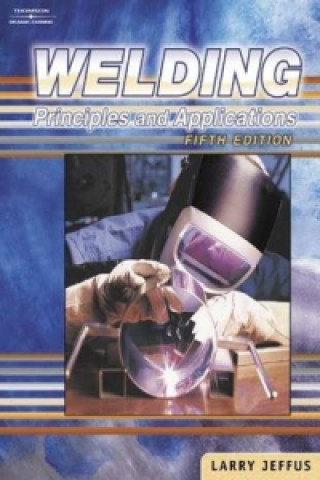 Welding,