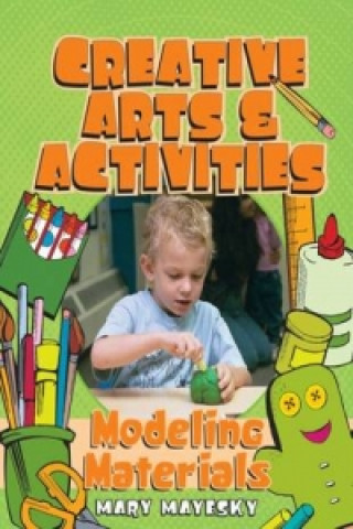 Creative Art and Activities