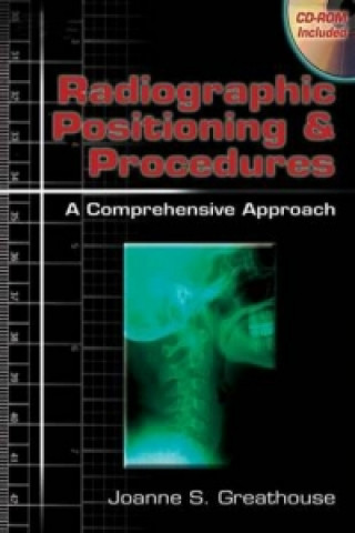 Radiographic Positioning and Procedures