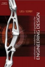 Fundamentals of Visualization, Modeling, and Graphics for Engineering Design
