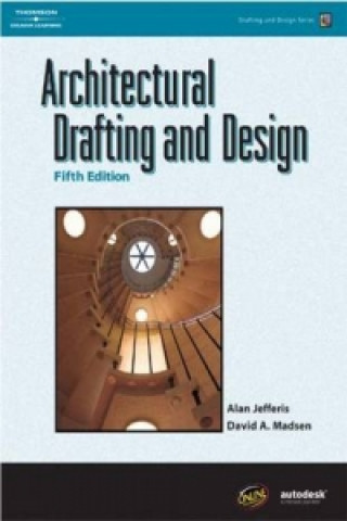 Architectural Drafting and Design