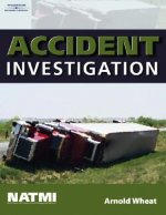 Accident Investigation Training Manual