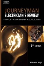 Journeyman Electrician's Review