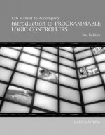 Lml-Intro Prgrm Logic Cntrllrs